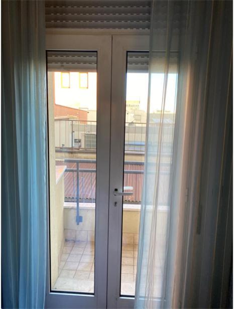 Luxury Rooms Padova Station Pádua Exterior foto